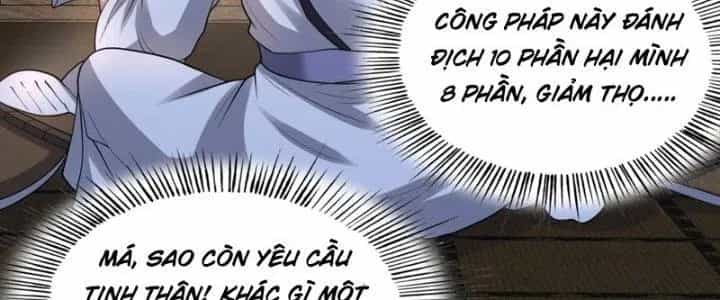 Trên Người Ta Có Một Cái Cây Thần Thoại - Chương 63 - ảnh 51