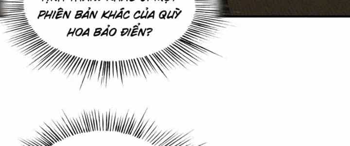 Trên Người Ta Có Một Cái Cây Thần Thoại - Chương 63 - ảnh 52