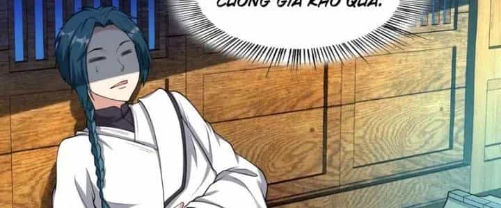 Trên Người Ta Có Một Cái Cây Thần Thoại - Chương 63 - ảnh 58