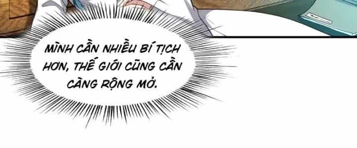 Trên Người Ta Có Một Cái Cây Thần Thoại - Chương 63 - ảnh 59