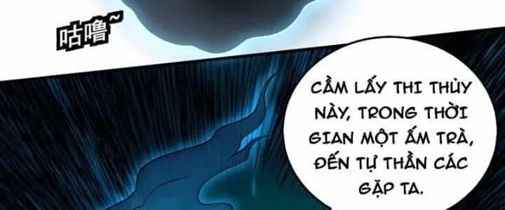 Trên Người Ta Có Một Cái Cây Thần Thoại - Chương 63 - ảnh 68
