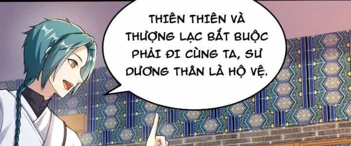 Trên Người Ta Có Một Cái Cây Thần Thoại - Chương 63 - ảnh 7