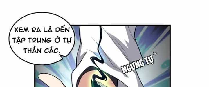 Trên Người Ta Có Một Cái Cây Thần Thoại - Chương 63 - ảnh 71