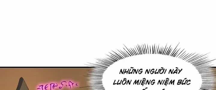Trên Người Ta Có Một Cái Cây Thần Thoại - Chương 63 - ảnh 86