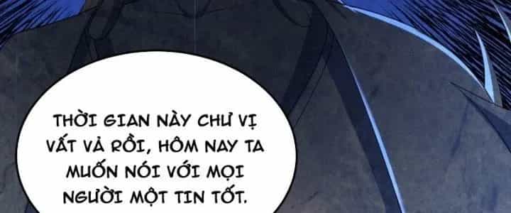 Trên Người Ta Có Một Cái Cây Thần Thoại - Chương 63 - ảnh 92