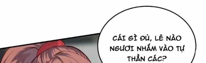 Trên Người Ta Có Một Cái Cây Thần Thoại - Chương 64 - ảnh 105