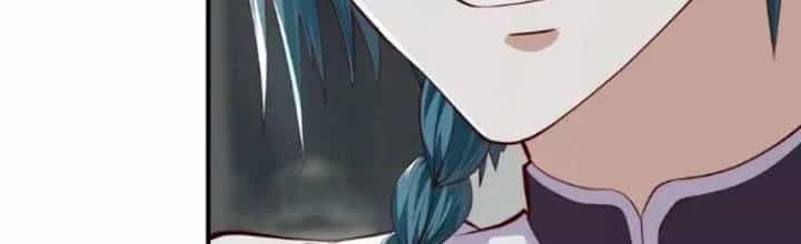 Trên Người Ta Có Một Cái Cây Thần Thoại - Chương 64 - ảnh 109