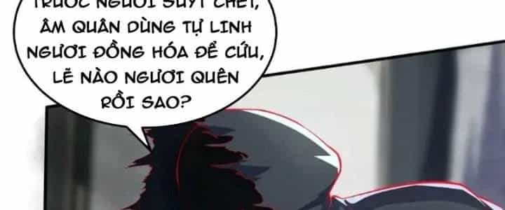 Trên Người Ta Có Một Cái Cây Thần Thoại - Chương 64 - ảnh 11