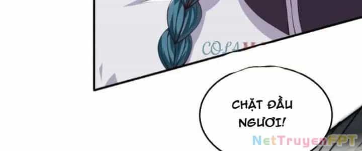 Trên Người Ta Có Một Cái Cây Thần Thoại - Chương 64 - ảnh 110