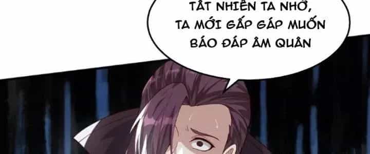 Trên Người Ta Có Một Cái Cây Thần Thoại - Chương 64 - ảnh 14