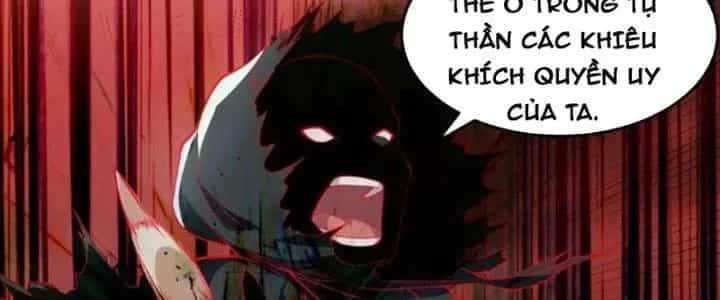 Trên Người Ta Có Một Cái Cây Thần Thoại - Chương 64 - ảnh 24