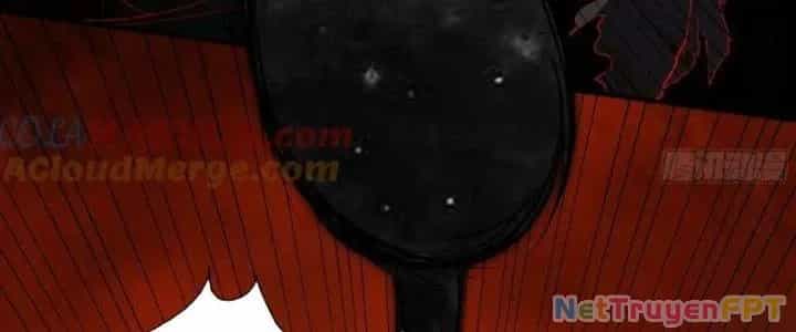Trên Người Ta Có Một Cái Cây Thần Thoại - Chương 64 - ảnh 27