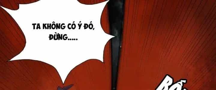 Trên Người Ta Có Một Cái Cây Thần Thoại - Chương 64 - ảnh 28