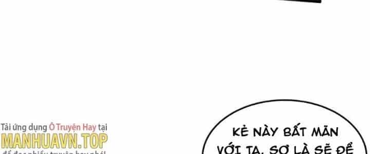 Trên Người Ta Có Một Cái Cây Thần Thoại - Chương 64 - ảnh 35