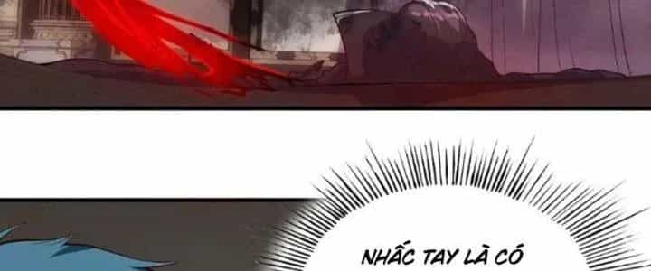Trên Người Ta Có Một Cái Cây Thần Thoại - Chương 64 - ảnh 38