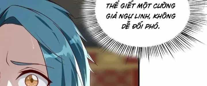 Trên Người Ta Có Một Cái Cây Thần Thoại - Chương 64 - ảnh 39