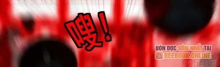 Trên Người Ta Có Một Cái Cây Thần Thoại - Chương 64 - ảnh 53