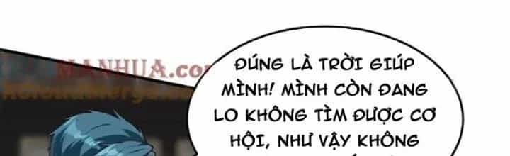 Trên Người Ta Có Một Cái Cây Thần Thoại - Chương 64 - ảnh 57