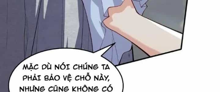 Trên Người Ta Có Một Cái Cây Thần Thoại - Chương 64 - ảnh 62