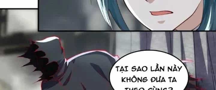 Trên Người Ta Có Một Cái Cây Thần Thoại - Chương 64 - ảnh 7