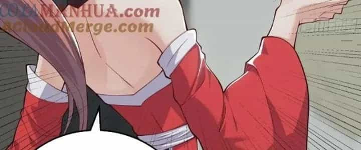 Trên Người Ta Có Một Cái Cây Thần Thoại - Chương 64 - ảnh 74
