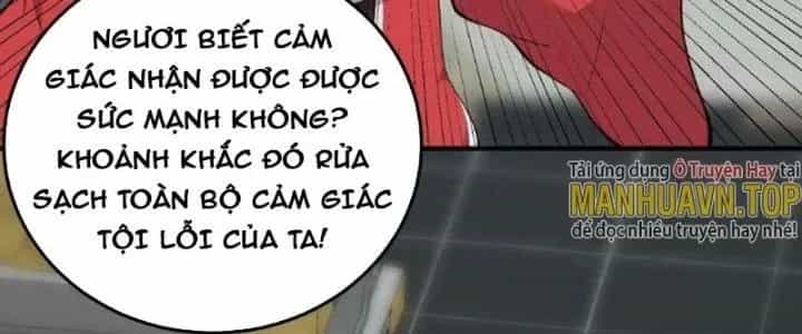 Trên Người Ta Có Một Cái Cây Thần Thoại - Chương 64 - ảnh 75