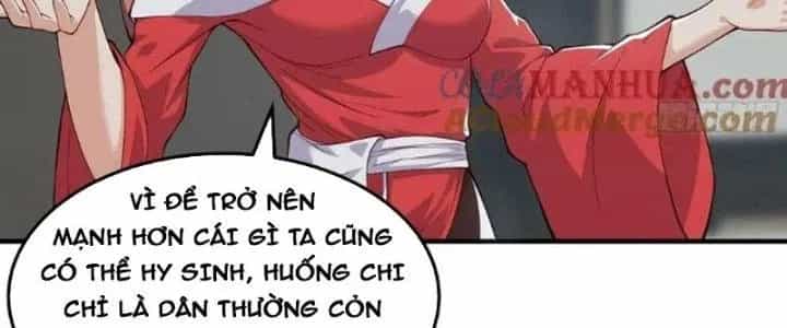 Trên Người Ta Có Một Cái Cây Thần Thoại - Chương 64 - ảnh 83