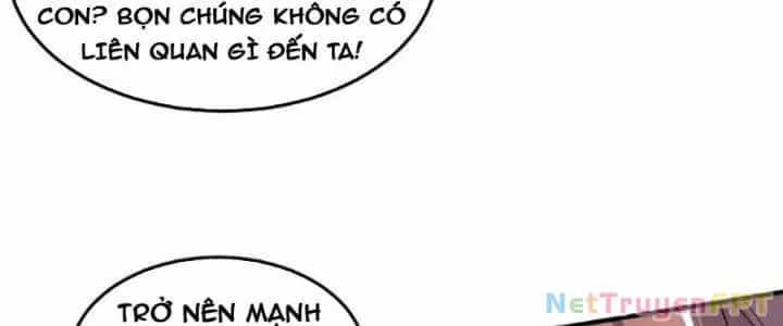 Trên Người Ta Có Một Cái Cây Thần Thoại - Chương 64 - ảnh 84