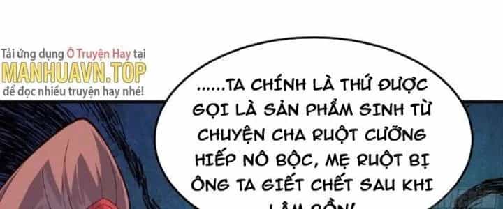 Trên Người Ta Có Một Cái Cây Thần Thoại - Chương 64 - ảnh 87