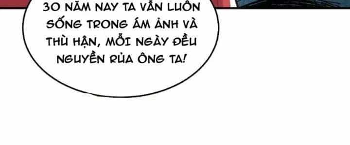 Trên Người Ta Có Một Cái Cây Thần Thoại - Chương 64 - ảnh 91