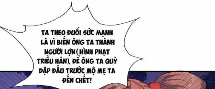 Trên Người Ta Có Một Cái Cây Thần Thoại - Chương 64 - ảnh 92