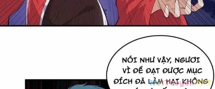 Trên Người Ta Có Một Cái Cây Thần Thoại - Chương 64 - ảnh 95