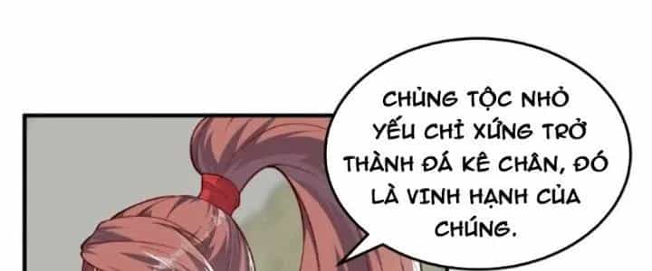 Trên Người Ta Có Một Cái Cây Thần Thoại - Chương 64 - ảnh 99