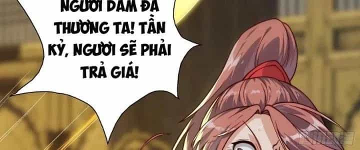 Trên Người Ta Có Một Cái Cây Thần Thoại - Chương 65 - ảnh 10