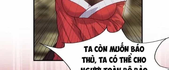 Trên Người Ta Có Một Cái Cây Thần Thoại - Chương 65 - ảnh 106