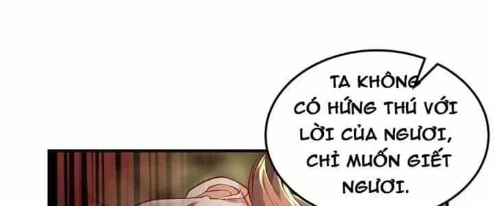 Trên Người Ta Có Một Cái Cây Thần Thoại - Chương 65 - ảnh 111