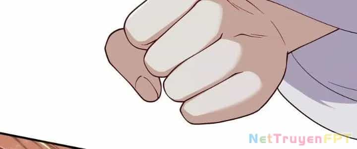 Trên Người Ta Có Một Cái Cây Thần Thoại - Chương 65 - ảnh 26