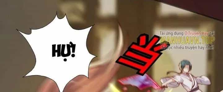 Trên Người Ta Có Một Cái Cây Thần Thoại - Chương 65 - ảnh 30