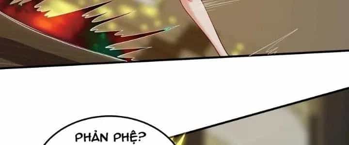 Trên Người Ta Có Một Cái Cây Thần Thoại - Chương 65 - ảnh 36