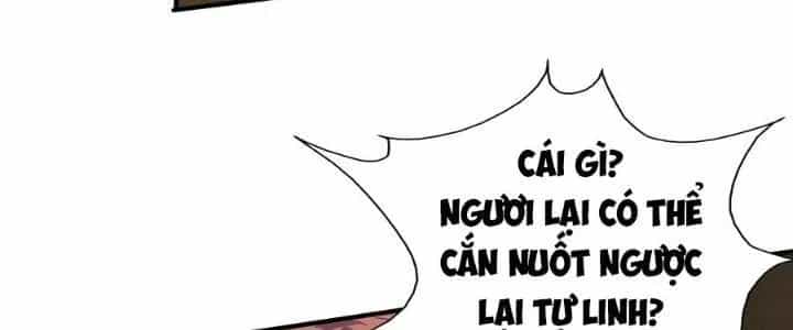 Trên Người Ta Có Một Cái Cây Thần Thoại - Chương 65 - ảnh 40