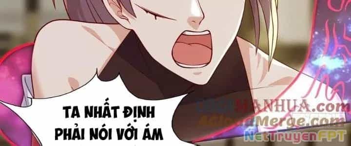 Trên Người Ta Có Một Cái Cây Thần Thoại - Chương 65 - ảnh 42