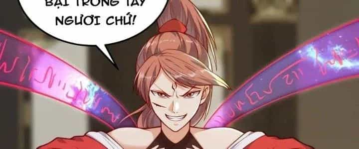 Trên Người Ta Có Một Cái Cây Thần Thoại - Chương 65 - ảnh 50