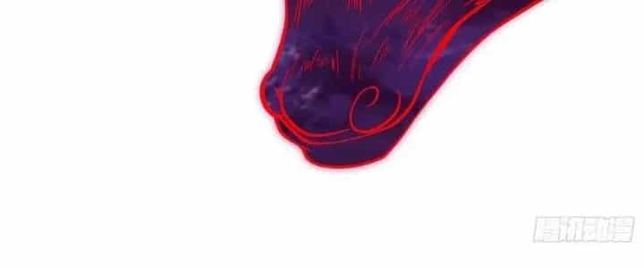 Trên Người Ta Có Một Cái Cây Thần Thoại - Chương 65 - ảnh 56