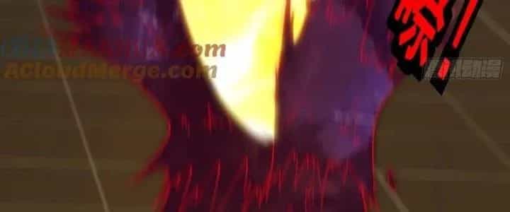 Trên Người Ta Có Một Cái Cây Thần Thoại - Chương 65 - ảnh 60