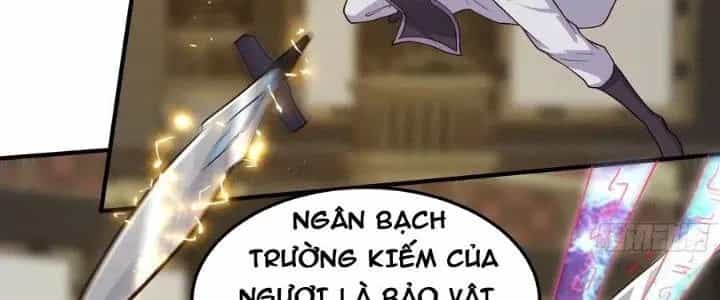 Trên Người Ta Có Một Cái Cây Thần Thoại - Chương 65 - ảnh 63
