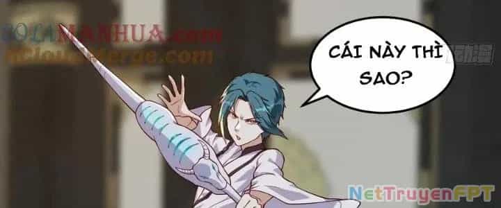 Trên Người Ta Có Một Cái Cây Thần Thoại - Chương 65 - ảnh 67