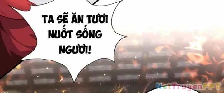 Trên Người Ta Có Một Cái Cây Thần Thoại - Chương 65 - ảnh 82