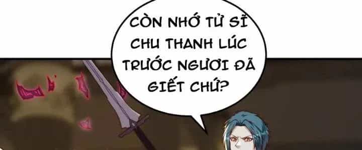 Trên Người Ta Có Một Cái Cây Thần Thoại - Chương 65 - ảnh 95