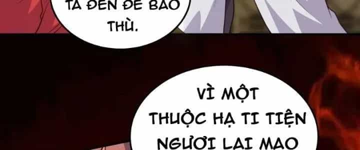 Trên Người Ta Có Một Cái Cây Thần Thoại - Chương 65 - ảnh 98