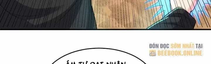 Trên Người Ta Có Một Cái Cây Thần Thoại - Chương 66 - ảnh 101